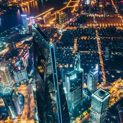 完善人口高质量评价指标 助力中国式现代化建设——“人口高质量发展与评价研讨会”在北京举行